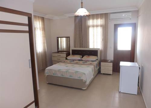 turkiye/hatay/iskenderun/odin-butik-otel-f3b2ac92.jpg