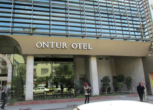 turkiye/hatay/iskenderun/ontur-otel-iskenderun_81c9e10c.jpg