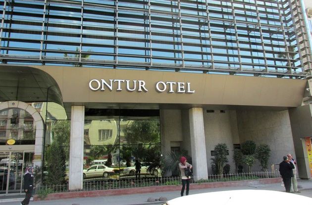 turkiye/hatay/iskenderun/ontur-otel-iskenderun_81c9e10c.jpg