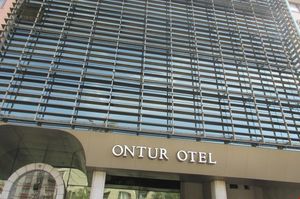 turkiye/hatay/iskenderun/ontur-otel-iskenderun_fb10d55d.jpg