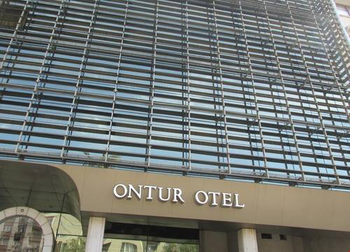 turkiye/hatay/iskenderun/ontur-otel-iskenderun_fb10d55d.jpg