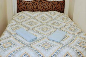 turkiye/hatay/iskenderun/ozgun-apart-otel_34ee1d6d.jpg