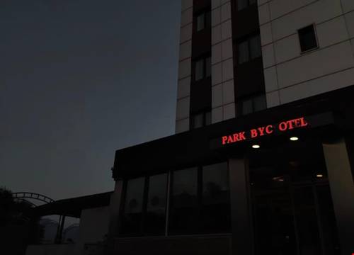 turkiye/hatay/iskenderun/park-byc-hotel_2cf83f88.jpg