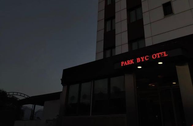 turkiye/hatay/iskenderun/park-byc-hotel_2cf83f88.jpg
