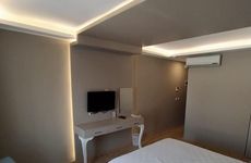 turkiye/hatay/iskenderun/park-byc-hotel_67ab7e00.jpg