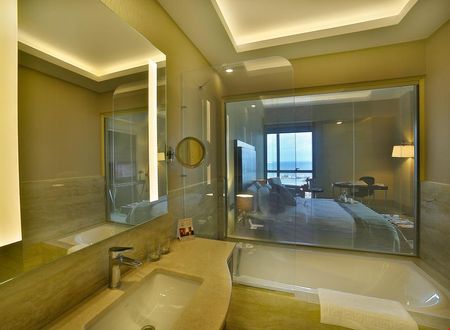 turkiye/hatay/iskenderun/ramada-iskenderun_1fe19f8c.jpg