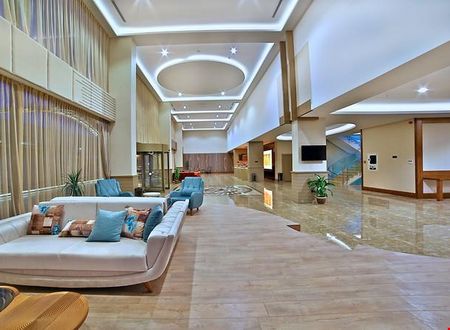 turkiye/hatay/iskenderun/ramada-iskenderun_2dab0ae7.jpg