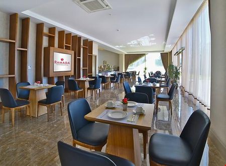 turkiye/hatay/iskenderun/ramada-iskenderun_57bdf9f5.jpg