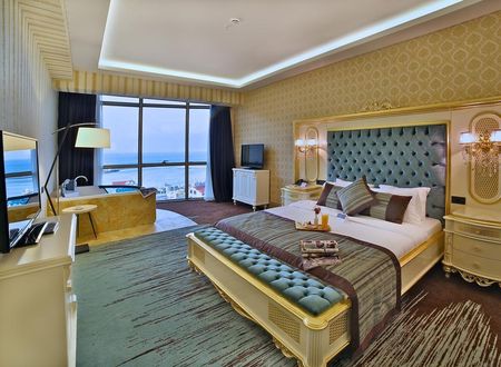 turkiye/hatay/iskenderun/ramada-iskenderun_6331fd64.jpg