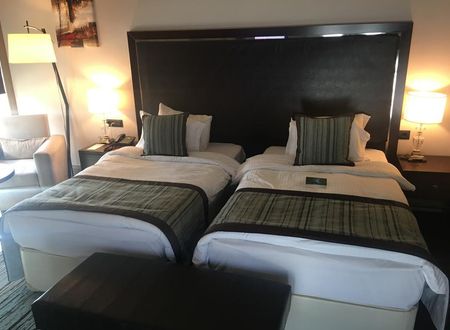 turkiye/hatay/iskenderun/ramada-iskenderun_794d31dc.jpg