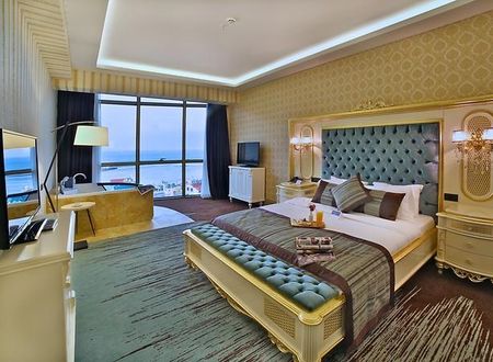turkiye/hatay/iskenderun/ramada-iskenderun_7f968579.jpg