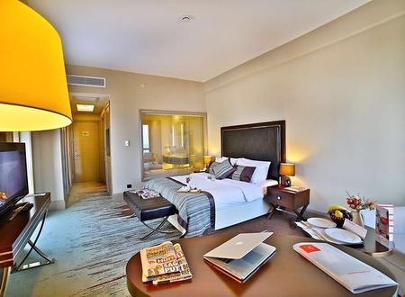 turkiye/hatay/iskenderun/ramada-iskenderun_91f6a423.jpg