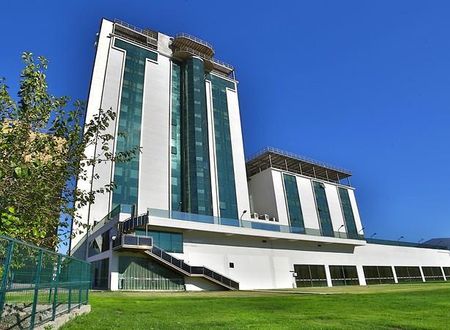 turkiye/hatay/iskenderun/ramada-iskenderun_a3d0b978.jpg