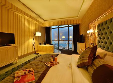 turkiye/hatay/iskenderun/ramada-iskenderun_a7cd19e3.jpg
