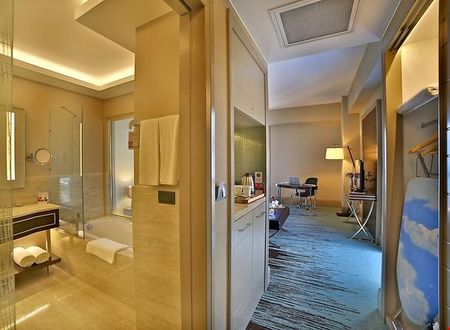 turkiye/hatay/iskenderun/ramada-iskenderun_b27980d5.jpg