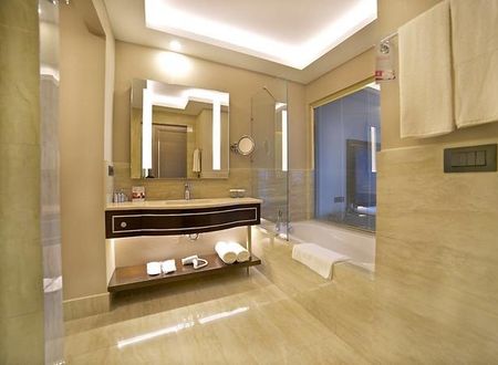 turkiye/hatay/iskenderun/ramada-iskenderun_dcafca89.jpg