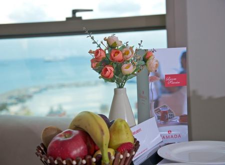 turkiye/hatay/iskenderun/ramada-iskenderun_e567fcdf.jpg