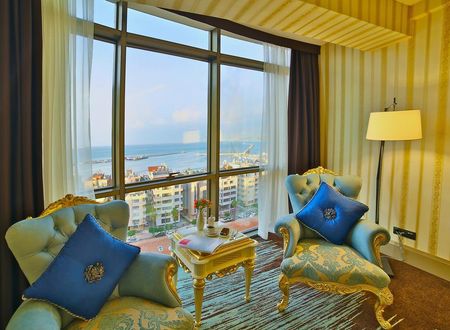 turkiye/hatay/iskenderun/ramada-iskenderun_e7e974e1.jpg