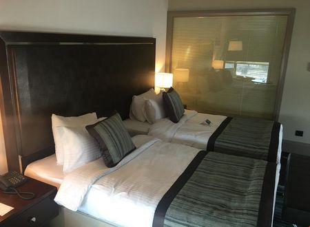 turkiye/hatay/iskenderun/ramada-iskenderun_e8c847e5.jpg