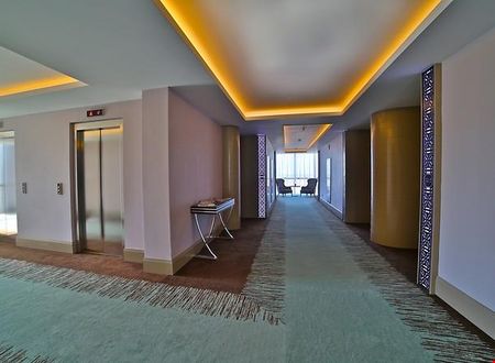 turkiye/hatay/iskenderun/ramada-iskenderun_e8e8d27b.jpg