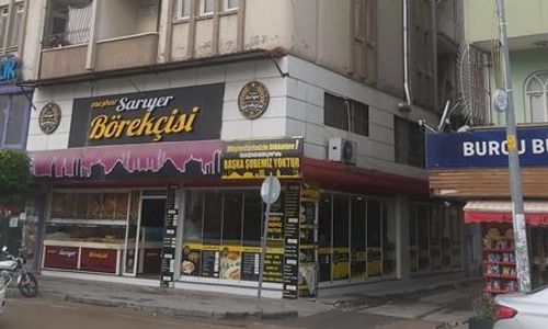 turkiye/hatay/iskenderun/sedef-house_39479ea7.jpg