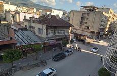 turkiye/hatay/iskenderun/sedef-house_66620bf2.jpg