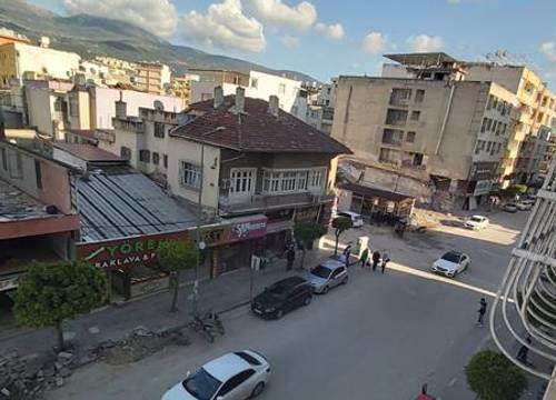 turkiye/hatay/iskenderun/sedef-house_66620bf2.jpg