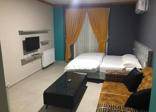 turkiye/hatay/iskenderun/suit-city-exclusive-suites_0d65cb26.jpg