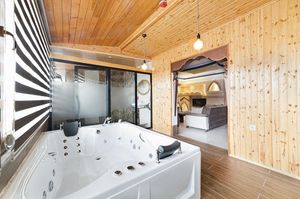 turkiye/hatay/iskenderun/suit-city-exclusive-suites_4025ca8f.jpg
