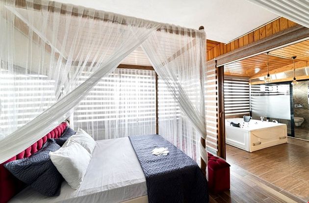 turkiye/hatay/iskenderun/suit-city-exclusive-suites_7d240083.jpg
