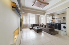 turkiye/hatay/iskenderun/suit-city-exclusive-suites_890ab000.jpg