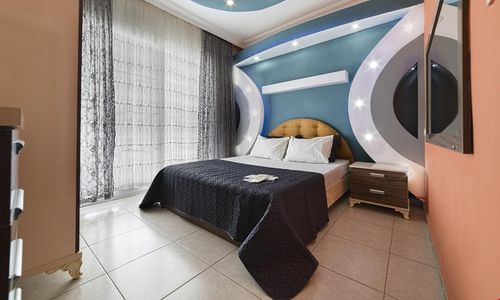 turkiye/hatay/iskenderun/suit-city-exclusive-suites_9ef4f118.jpg