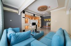 turkiye/hatay/iskenderun/suit-city-exclusive-suites_9f8cfa52.jpg
