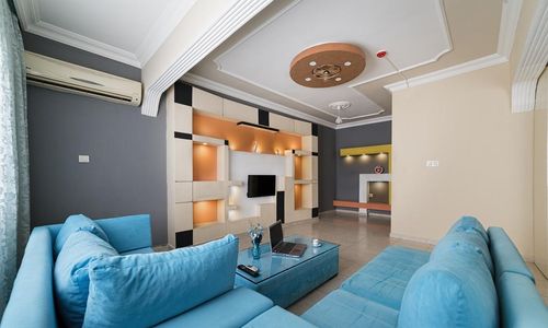 turkiye/hatay/iskenderun/suit-city-exclusive-suites_9f8cfa52.jpg