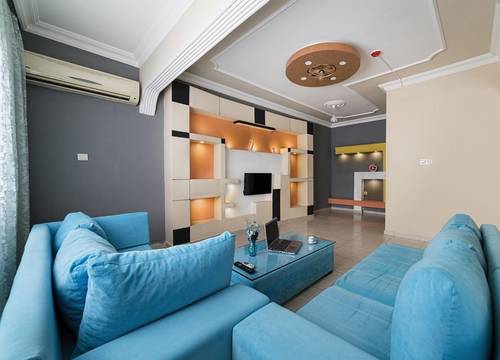 turkiye/hatay/iskenderun/suit-city-exclusive-suites_9f8cfa52.jpg