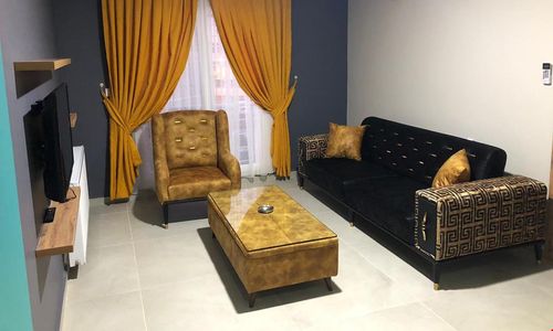 turkiye/hatay/iskenderun/suit-city-exclusive-suites_b2d8f526.jpg