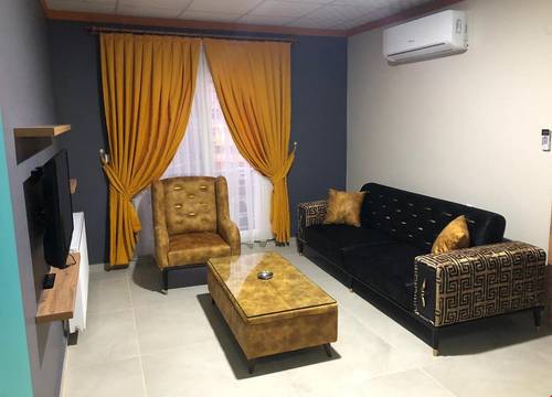 turkiye/hatay/iskenderun/suit-city-exclusive-suites_b2d8f526.jpg