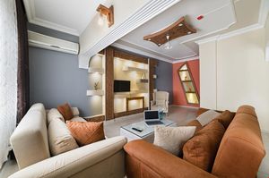 turkiye/hatay/iskenderun/suit-city-exclusive-suites_cb8e6d93.jpg