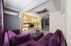 turkiye/hatay/iskenderun/suit-city-exclusive-suites_d33a45f1.jpg