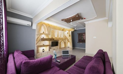 turkiye/hatay/iskenderun/suit-city-exclusive-suites_d33a45f1.jpg