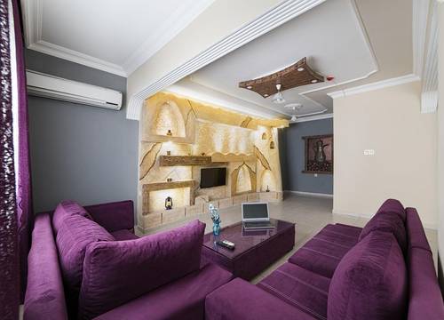 turkiye/hatay/iskenderun/suit-city-exclusive-suites_d33a45f1.jpg