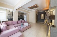 turkiye/hatay/iskenderun/suit-city-exclusive-suites_e57b12e1.jpg