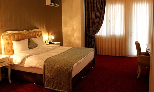 turkiye/hatay/kirikhan/parlak-resort-hotel-1436922.jpg