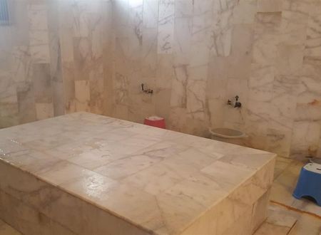 turkiye/hatay/kumlu/green-hamamat-termal-otel-04a71366.jpg