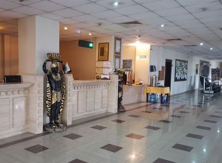 turkiye/hatay/kumlu/green-hamamat-termal-otel-0bde919e.jpg