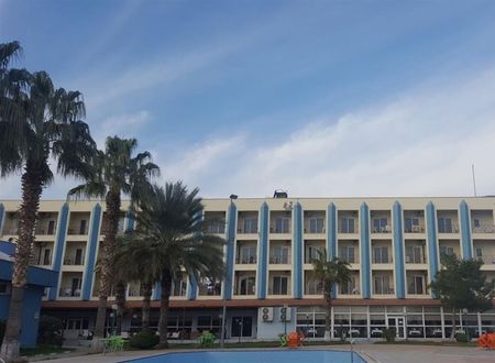 turkiye/hatay/kumlu/green-hamamat-termal-otel-0cf83e97.jpg