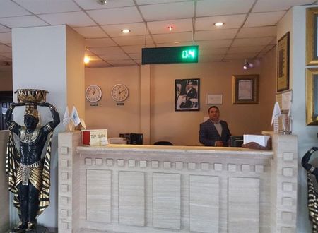 turkiye/hatay/kumlu/green-hamamat-termal-otel-28e4310c.jpg