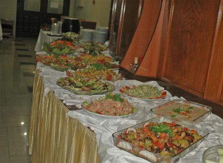 turkiye/hatay/kumlu/green-hamamat-termal-otel-314c67a7.jpg