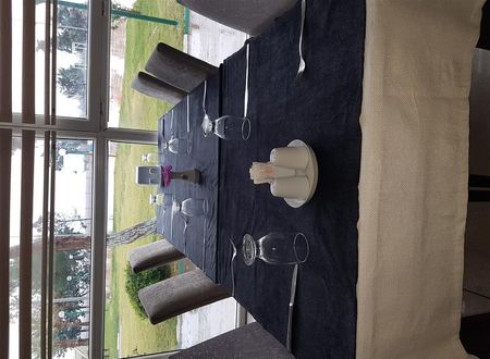 turkiye/hatay/kumlu/green-hamamat-termal-otel-40bb39c3.jpg
