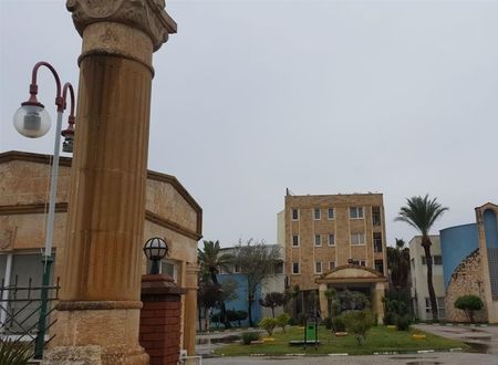 turkiye/hatay/kumlu/green-hamamat-termal-otel-5d31ce20.jpg